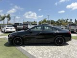 Certified 2023 Mercedes-Benz CLA 250 4MATIC image 6