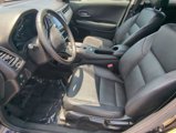Used 2017 Honda HR-V EX-L image 2