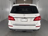 Used 2018 Mercedes-Benz GLS 450 4MATIC w/ Premium Package image 6