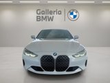 Used 2021 BMW 430i Coupe w/ Premium Package image 3