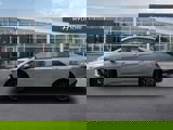 New 2025 Hyundai Elantra N Line image 3
