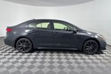 New 2025 Toyota Corolla SE image 3