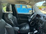 Certified 2016 Jeep Renegade Limited w/ Advanced Technology Group image 5
