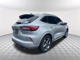 Used 2024 Ford Escape ST-Line w/ Tech Pack #1 image 5