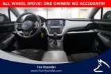 Used 2021 Subaru Legacy w/ Alloy Wheel Package image 5