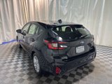 New 2025 Subaru Impreza 2.0i image 6