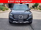 Certified 2025 Mercedes-Benz GLB 250 4MATIC image 5