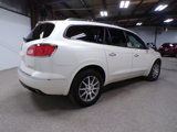 Used 2014 Buick Enclave Leather w/ Trailering Provision Package image 5
