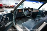 Used 1986 Oldsmobile Cutlass Supreme Coupe image 4