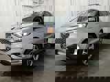 Certified 2023 Ford Edge SEL w/ Convenience Package image 5
