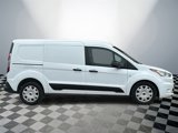 Used 2019 Ford Transit Connect XLT image 2