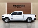 New 2025 RAM 1500 Tradesman image 2