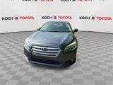 Used 2015 Subaru Legacy 2.5i Premium w/ Moonroof Package image 3