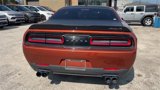 Used 2020 Dodge Challenger R/T Scat Pack w/ T/A Package image 5