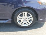 Used 2008 Honda Fit Sport image 5