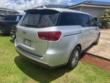 Used 2019 Kia Sedona LX image 6