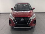 Used 2022 Nissan Kicks SV image 4