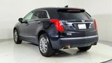 Used 2017 Cadillac XT5 Luxury w/ Driver Awareness Package image 5