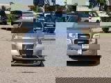 Used 2018 Chrysler 300 Limited w/ Safetytec Plus Group image 2