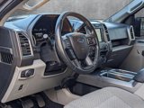 Used 2015 Ford F150 XLT w/ Equipment Group 302A Luxury image 2