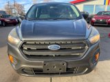 Used 2018 Ford Escape S image 2