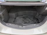 Used 2014 Ford Fusion Titanium image 6
