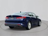 Used 2018 Kia Optima LX w/ 17" Alloy Wheels Package image 4