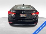 Used 2016 Hyundai Elantra SE image 5