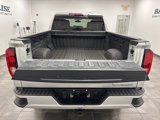 Used 2021 GMC Sierra 1500 Elevation image 4