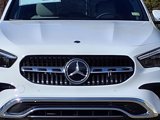 Used 2025 Mercedes-Benz GLA 250 image 5
