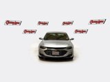 Used 2020 Chevrolet Malibu LT image 2