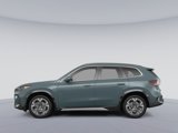 New 2026 BMW X1 xDrive28i w/ Convenience Package image 2