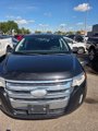 Used 2011 Ford Edge SEL image 2