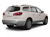 Used 2010 Buick Enclave CXL image 2