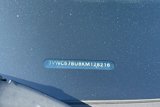 Used 2019 Volkswagen Jetta S image 3