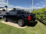 Certified 2020 Ford Ranger Lariat w/ Trailer Tow Package image 5