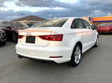 Used 2016 Audi A3 1.8T Premium image 6