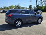 Used 2019 Chevrolet Equinox LS image 4