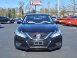 Used 2017 Nissan Altima 2.5 SV image 2