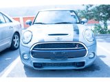 Used 2019 MINI Cooper S image 3