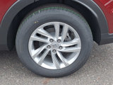 New 2025 Buick Envista Preferred w/ Convenience I Package image 5