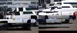 Used 2007 Chevrolet Silverado 2500 LT w/ 1LT Audio Package image 3