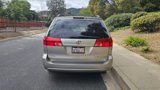 Used 2004 Toyota Sienna LE image 4