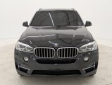 Used 2018 BMW X5 sDrive35i image 3