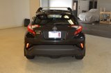 Used 2018 Toyota C-HR XLE image 4