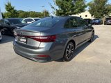 New 2025 Volkswagen Jetta Sport image 3