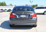 Used 2006 BMW 325xi Sedan image 6
