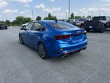 Used 2022 Kia Forte GT w/ GT2 Package image 5