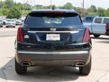 Used 2020 Cadillac XT5 Luxury image 6