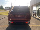 New 2024 Jeep Wagoneer Series II w/ Premium Group I image 4